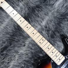 Squier Affinity Series Telecaster 3-Color Sunburst_3