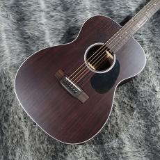 ARIA AF-105RWE Natural,Open Pore