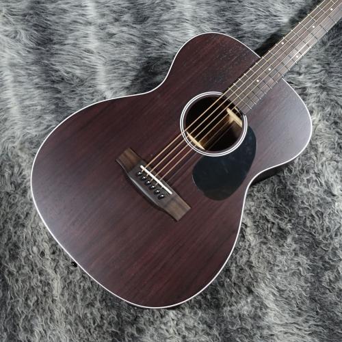 ARIA AF-105RWE Natural,Open Pore