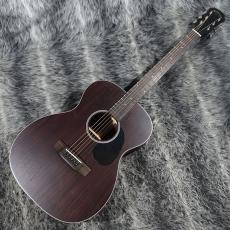 ARIA AF-105RWE Natural,Open Pore_2
