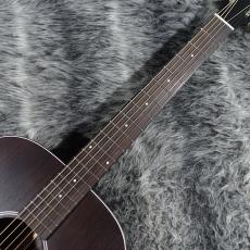 ARIA AF-105RWE Natural,Open Pore_3