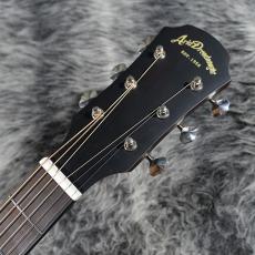 ARIA AF-105RWE Natural,Open Pore_4