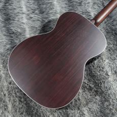 ARIA AF-105RWE Natural,Open Pore_5
