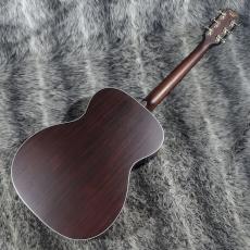 ARIA AF-105RWE Natural,Open Pore_6
