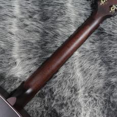 ARIA AF-105RWE Natural,Open Pore_7