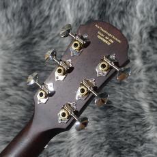 ARIA AF-105RWE Natural,Open Pore_8