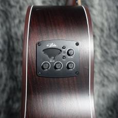 ARIA AF-105RWE Natural,Open Pore_9