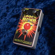 catalinbread Epoch Bomb