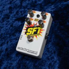 catalinbread SFT FIRE WORKS