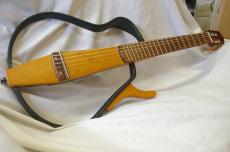 YAMAHA SLG-100N_2