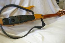 YAMAHA SLG-100N_3