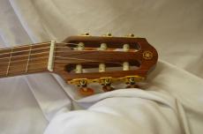 YAMAHA SLG-100N_4
