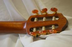 YAMAHA SLG-100N_5