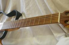 YAMAHA SLG-100N_7