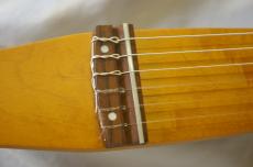 YAMAHA SLG-100N_8