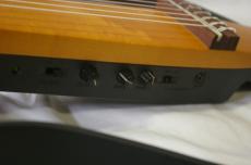 YAMAHA SLG-100N_9