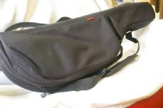 YAMAHA SLG-100N_10