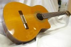 Barclay #45E_2
