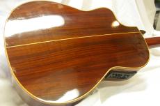 Barclay #45E_3