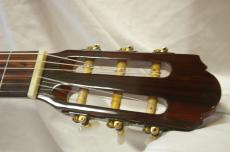 Barclay #45E_4