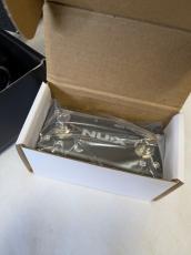 nux Mighty Space_5