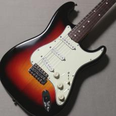 Vanzandt 【Custom Order】STV-R2 CTM -#10422【3.45kg】【Fullertoneピックアップ搭載!】【旧ヘッドシェイプ】_2