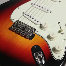 Vanzandt 【Custom Order】STV-R2 CTM -#10422【3.45kg】【Fullertoneピックアップ搭載!】【旧ヘッドシェイプ】_3