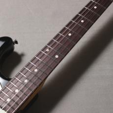 Vanzandt 【Custom Order】STV-R2 CTM -#10422【3.45kg】【Fullertoneピックアップ搭載!】【旧ヘッドシェイプ】_4