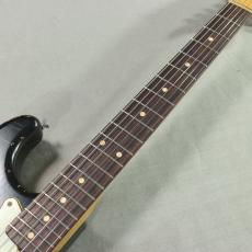 Fullertone Guitars 【決算セール】STROKE 60 Heavy Rusted 3-Color Sunburst【3.56kg】【USED】_5