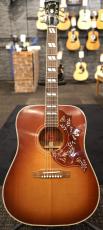 Gibson 【個体演奏動画あり】1960 Hummingbird Fixed Bridge 【S/N 22324014】_2
