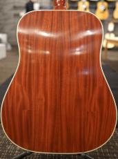 Gibson 【個体演奏動画あり】1960 Hummingbird Fixed Bridge 【S/N 22324014】_5