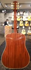 Gibson 【個体演奏動画あり】1960 Hummingbird Fixed Bridge 【S/N 22324014】_6
