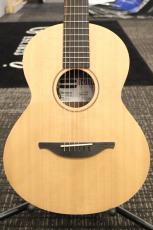 Sheeran by Lowden 【新品特価(トップ焼け)】Equals Edition #7528【分割手数料0%】【送料当社負担】