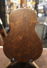 Martin 【中古美品】1T IZ Tenor Uke 2023年製【USA製】【分割手数料0%】【送料当社負担】_5