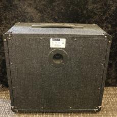 Marshall 【決算セール】Limited Edition MX112RV【限定生産/特別仕様】【1x12″スピーカーキャビネット】【USED】_2