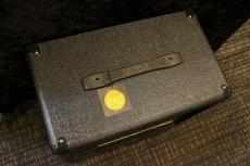 Marshall 【決算セール】Limited Edition MX112RV【限定生産/特別仕様】【1x12″スピーカーキャビネット】【USED】_3
