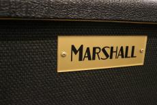 Marshall 【決算セール】Limited Edition MX112RV【限定生産/特別仕様】【1x12″スピーカーキャビネット】【USED】_4