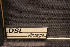 Marshall 【決算セール】Limited Edition MX112RV【限定生産/特別仕様】【1x12″スピーカーキャビネット】【USED】_5