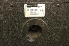 Marshall 【決算セール】Limited Edition MX112RV【限定生産/特別仕様】【1x12″スピーカーキャビネット】【USED】_6