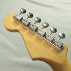 Fullertone Guitars 【決算セール】STROKE 60 Heavy Rusted 3-Color Sunburst【3.56kg】【USED】_10