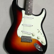 Vanzandt 【Custom Order】STV-R2 CTM -#10420【3.43kg】
