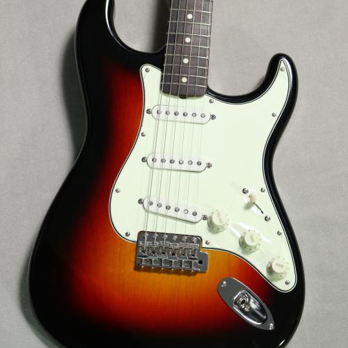 Vanzandt 【Custom Order】STV-R2 CTM -#10420【3.43kg】
