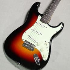 Vanzandt 【Custom Order】STV-R2 CTM -#10420【3.43kg】_2