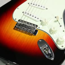 Vanzandt 【Custom Order】STV-R2 CTM -#10420【3.43kg】_3