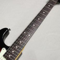 Vanzandt 【Custom Order】STV-R2 CTM -#10420【3.43kg】_4