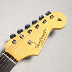 Vanzandt 【Custom Order】STV-R2 CTM -#10420【3.43kg】_5