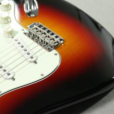 Vanzandt 【Custom Order】STV-R2 CTM -#10420【3.43kg】_6