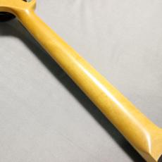 Vanzandt 【Custom Order】STV-R2 CTM -#10420【3.43kg】_8