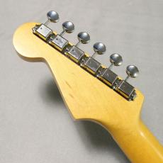 Vanzandt 【Custom Order】STV-R2 CTM -#10420【3.43kg】_9