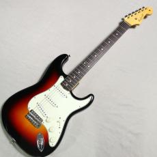 Vanzandt 【Custom Order】STV-R2 CTM -#10420【3.43kg】_10